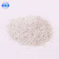 Lvyuan silica sand/quartz sand 99.2% min suppliers silica sand malaysia natural quartz price